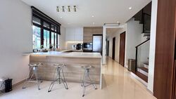 Serangoon Garden Park (D19), Terrace #473580821